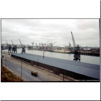 1962-08-xx Nantes.jpg